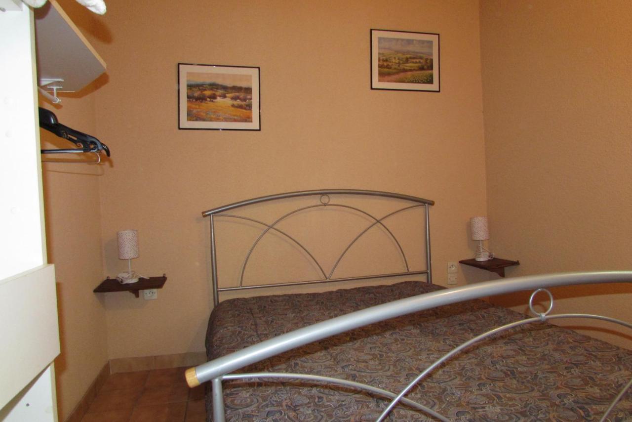 Les Chalets Du Verger Des Ascarines Corneilla-de-Conflent 外观 照片